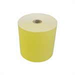 THERMAL ROLL 80MM X 80MM